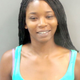 Latoca Davis (St Louis Police)